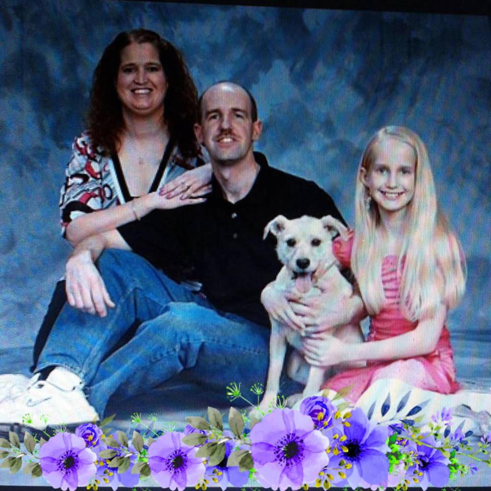 Meet your Posher, Sabrina